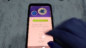 kwp.txt